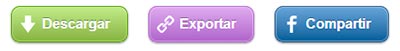 Botón para descargar