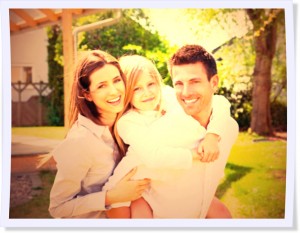 Efecto para foto con Rollip