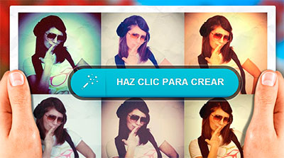 haz-clic-para-crear